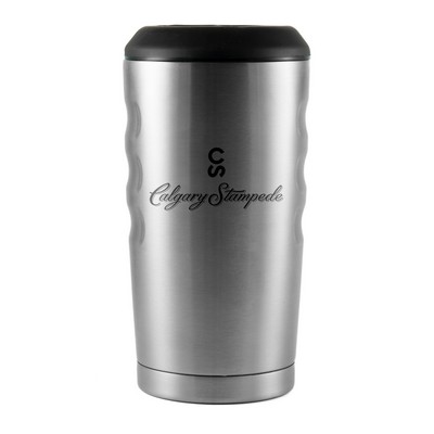 Wailea Stainless Steel 4-in-1 Insulator All Can Sizes and Bottles