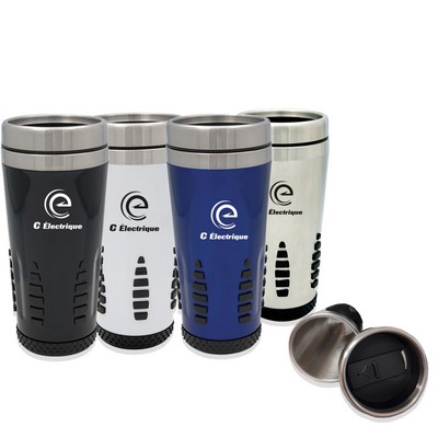 Limited Series-Lamia