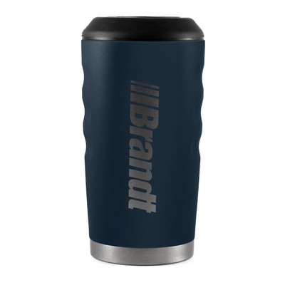 Wailea Navy 4-in-1 Insulator All Can Sizes and Bottles