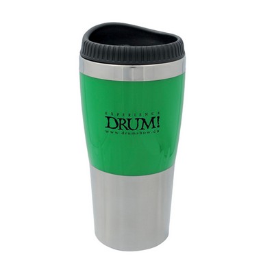 Limited Series -Serres